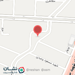 عکس پارک خرم