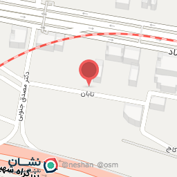 عکس مؤسسه فرهنگی هنری خانۀ آشنا