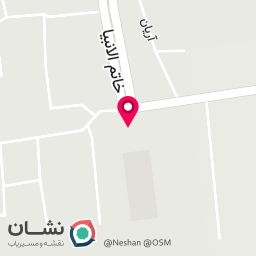 عکس اداره شیلات کنارک