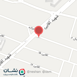 عکس کافه پنینی بارُن