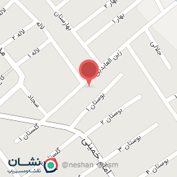 عکس گیم نت ۴:۲۰