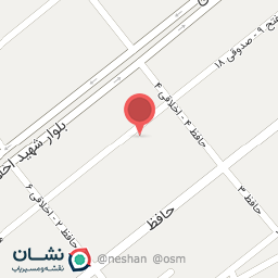 عکس موسسه قرآنی ثقلین 