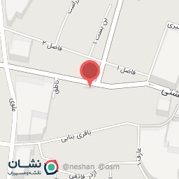 عکس فروشگاه مبل خیالی 