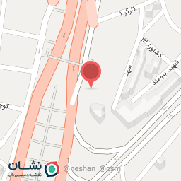 عکس پوشاک آداک 