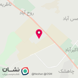 عکس مجتمع آزمایشگاهی نواوران