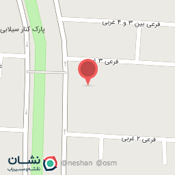 عکس کانون فرهنگی تربیتی هدایت