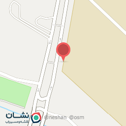 عکس مکانیکی و جلوبندی