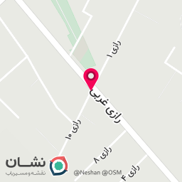 عکس جواهر سازی مهراد