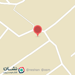 عکس قالیشویی آبان