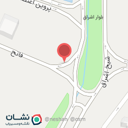 عکس اتحادیه امکان زنجان