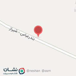 عکس مسجد ابوالفضل ع