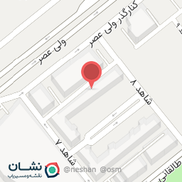عکس تجهیزات پزشکی بوعلی