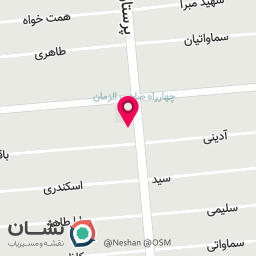 عکس جواهری بهمن