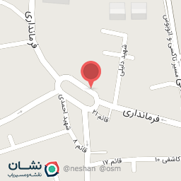 عکس اینترنت مخابرات 