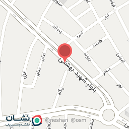 عکس تعمیرات موبایل و تبلت تابعی