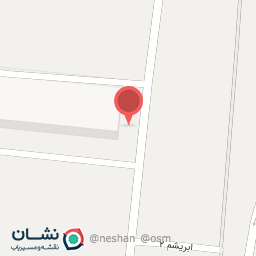 عکس نمایشگاه بهلول