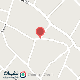 عکس تعمیرگاه موتور سیکلت رنجکش