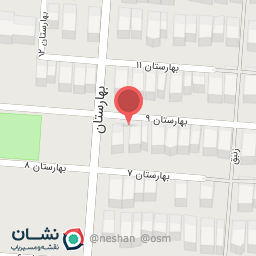 عکس کانون تبلیغاتی حرفه