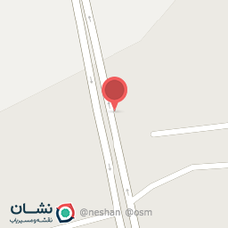 عکس برق خودرو یحیی