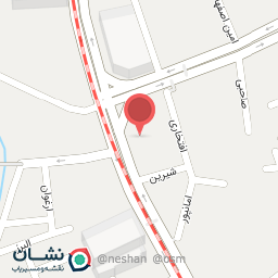 عکس فروشگاه مشرق زمین