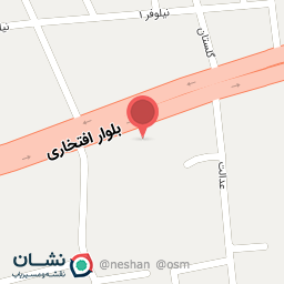 عکس تعمیرگاه