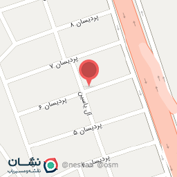 عکس کافه خاطره ها