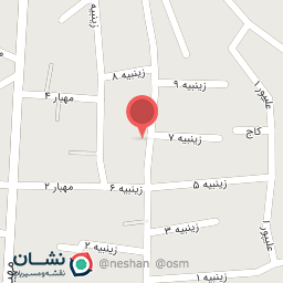 عکس بیمه سرمد نمایندگی صباغ دارابی