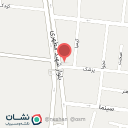 عکس تعمیرگاه تخصصی لپ تاپ و بازیابی اطلاعات افشین رایانه