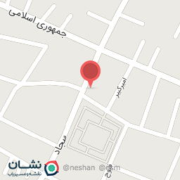 عکس لوازم بهداشتی ساختمانی اله وکیل