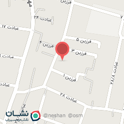 عکس سوپر مارکت حاجی 