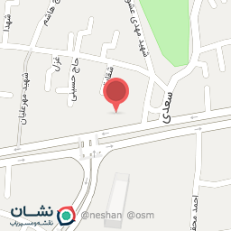 عکس پلاسکو لوکس