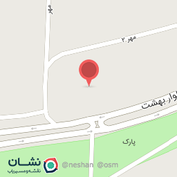 عکس دارایی و امور مالیاتی