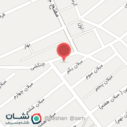 عکس خدمات فنی تکساز 