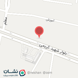 عکس ابزار آلات ایرجی