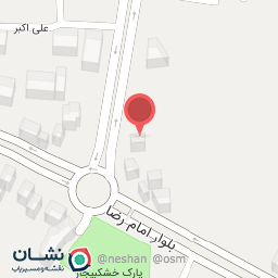 عکس لوازم یدکی هاشمی