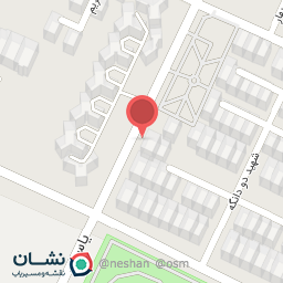 عکس عمده برنج مهیار