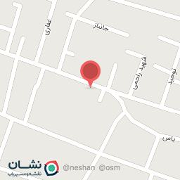 عکس سوپرمارکت کیانوش