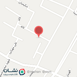 عکس دبستان پسرانه شهید نعمت‌اللهی