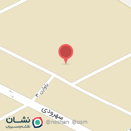 عکس شرکت دامپروران زنجان