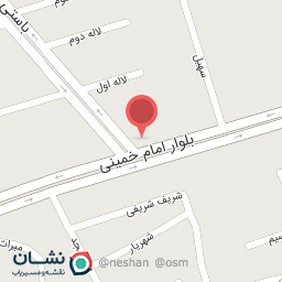 عکس خودپرداز بانک شهر