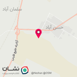 عکس سنگ آرارات