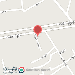 عکس ابزار و یراق هنر