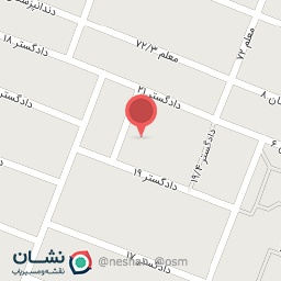 عکس تاکسی تلفنی دادگرسیر