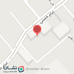 عکس مسجد جامع تاریخی شهر گرگاب