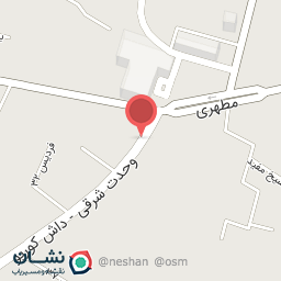 عکس پلاستیک جات همایونی