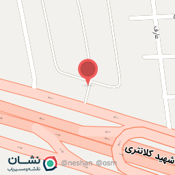 عکس بار فروشی برادران میر