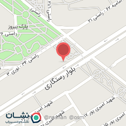 عکس شیشه اقبال