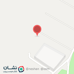 عکس خیریه آبشار عاطفه ها شوشتر- شعبه عام 