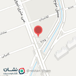 عکس باشگاه بیلیارد توپ سفید