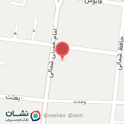 عکس فرش فروشی امینی ایمری